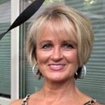 Profile Picture of Barbara Chandler (@bchandlerc21) on Instagram