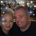 Profile Picture of Donna Docherty (@donna.docherty1) on Facebook