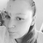 Profile Picture of Malorie Maureen (@mmswartz11) on Instagram