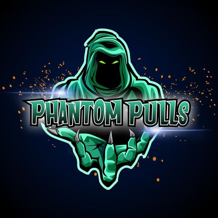 Profile Picture of Phantom Pulls (@phantompulls) on Tiktok