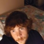 Profile Picture of Matthew Beahan (@matthew.beahan.2020) on Facebook