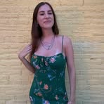 Profile Picture of Anna Peterpaul (@anna.peterpaul.1) on Facebook