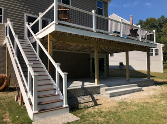 Profile Picture of Al Okinski (@alokinski) on Poshmark