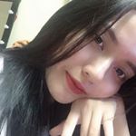 Profile Picture of Huyền Ngọc Đinh (@_huen.17) on Instagram