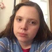 Profile Picture of Bubba.Mitchell (@Bubba.mitchell4603) on Youtube