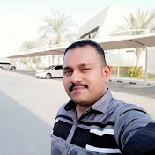 Profile Picture of SYED IBRAHIM (@SYEDIBRAHIM) on Youtube