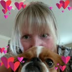 Profile Picture of Paula Santangelo (@paula.santangelo.3) on Facebook