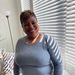 Profile Picture of Cartina Green Vanderhorst (@cartinavanderhorst) on Instagram