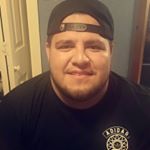 Profile Picture of Jonathan Ruelas (@jonathan.ruelas_) on Instagram