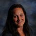 Profile Picture of Debra Fogle (@debra.fogle) on Facebook