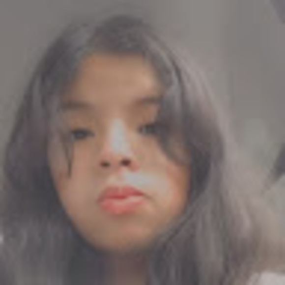 Profile Picture of Isabelle Hernandez (@izzybelle1624) on Poshmark