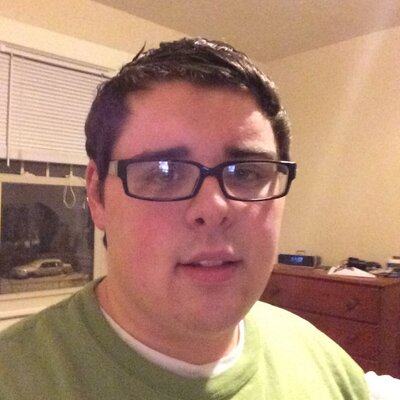 Profile Picture of Jimmy Van Bogaert (@JimVB91) on Twitter