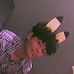 Profile Picture of Robert Harsh (@robert.harsh.98) on Facebook