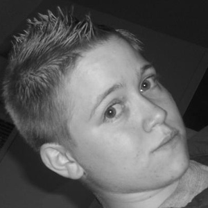 Profile Picture of Danny Caputo (@dannysdudprofile) on Myspace