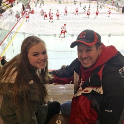 Profile Picture of Matt Scheffer (@RMofR) on Twitter