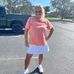 Profile Picture of Lisa Cotterman (@lisa.cotterman.79) on Facebook