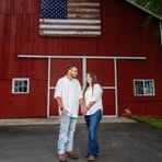 Andrew Schaefer - Facebook Profile Picture of Andrew Schaefer (@andrew.schaefer.5832) on Facebook