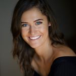 Profile Picture of Savannah Lamble (@savannahlamble) on Instagram