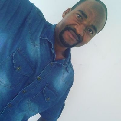 Gilberto Brito - Twitter Profile Picture of Gilberto Brito (@Gilbert79772454) on Twitter