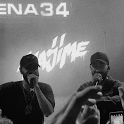 Profile Picture of Rahimov (@rahimov4100) on Youtube