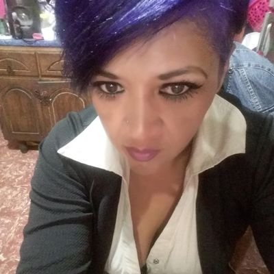 Profile Picture of TONY URIBE (@TONYURI00701786) on Twitter