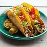 Profile Picture of abbey duncan (@hacertacos101) on Instagram