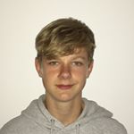 Profile Picture of Carl Severinsen (@severinsen.carl) on Instagram