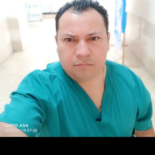 Profile Picture of 👻🦋WILBERTH🤪🙃 (@wilberth.quiropra) on Tiktok