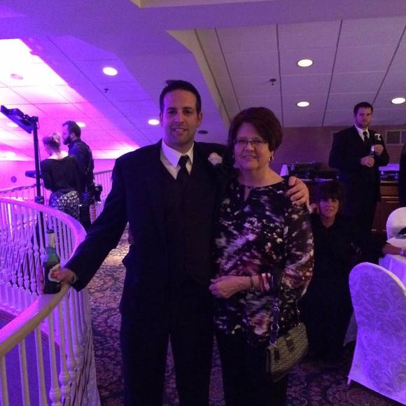 Profile Picture of Michael Turriziani (@triz33) on Poshmark