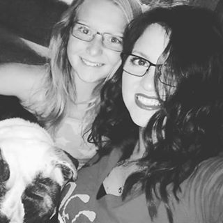 Cameron McNaughton - Facebook Profile Picture of Cameron McNaughton (@Cameron-McNaughton) on Facebook