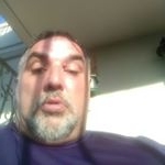 Profile Picture of Randy Chavis (@chiefrandy48) on Instagram