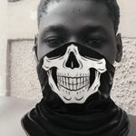 Profile Picture of Desravines Wilkens (@desravineswilkens) on Instagram