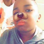 Profile Picture of Travis Wesley (@traviswesley3) on Instagram