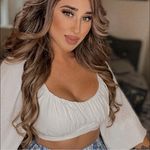 Profile Picture of Brianna Gutierrez (@brianna0125_) on Instagram