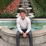 Profile Picture of Stephen Checketts (@stephen.checketts.31) on Facebook