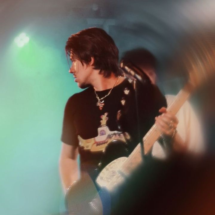 Profile Picture of Misty (@not.x.misty) on Tiktok