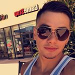 Profile Picture of Travis Nichols (@nikeairtrizzy) on Instagram