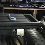 Profile Picture of Dan Mauch (@camtronics) on Youtube