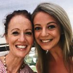 Profile Picture of Mel Graff (@mel.graff) on Instagram