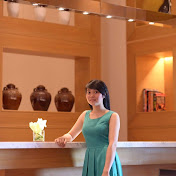 Profile Picture of Alice Dao (@alicedao7992) on Youtube