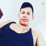 Profile Picture of Bryan (@bryan__salgado_) on Instagram