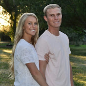 Profile Picture of Tyler Hadley (@tylerhadley488) on Youtube