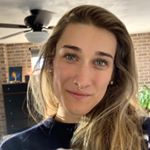 Profile Picture of Josie Ivy (@lil_miss_josie) on Instagram