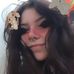Profile Picture of Bryanna Williams (@breenbry.williams) on Facebook