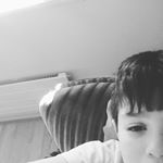 Profile Picture of david kosar (@davidkosar5) on Instagram