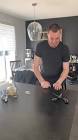 Profile Picture of   Tommy L. Nadeau... (@tommyl.nadeau) on Tiktok