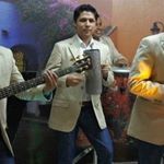 Profile Picture of Edwin Calderon Martinez (@edwin_calderon_mtz) on Instagram