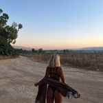 Profile Picture of 𝓈𝒽𝒶𝒽𝒶𝓇𝒷𝒽𓆉 (@shahar.ben.haim) on Instagram