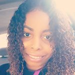 Profile Picture of Lisa K Alleyne (@lisaalleyne) on Instagram