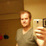 Profile Picture of joey holder (@joeholder8) on Instagram